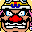 WarioWare, Inc.: Minigame Mania